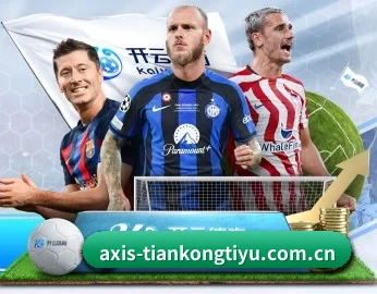 平台简介 - 体育资讯内容服务 | skysports